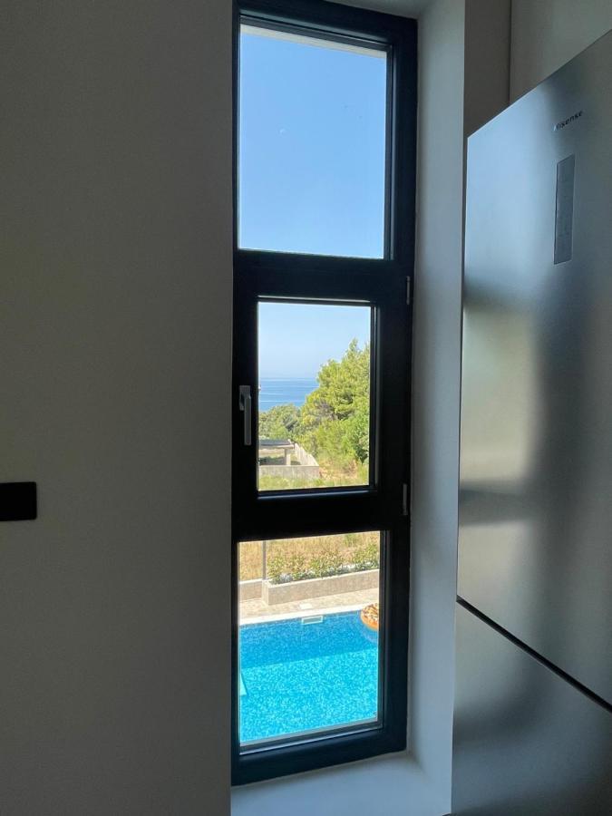 Villa Pine バール エクステリア 写真
