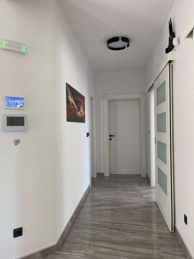 Villa Pine バール エクステリア 写真